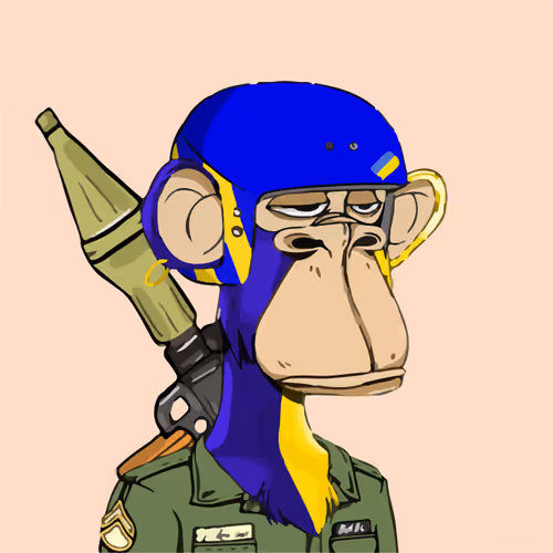 4608152415855706057815159032997745171384958229724250297036403953316038443009