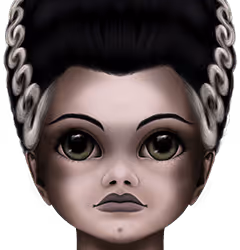 62616164650513517759217011844976928098233741704164504096440591432223259885599