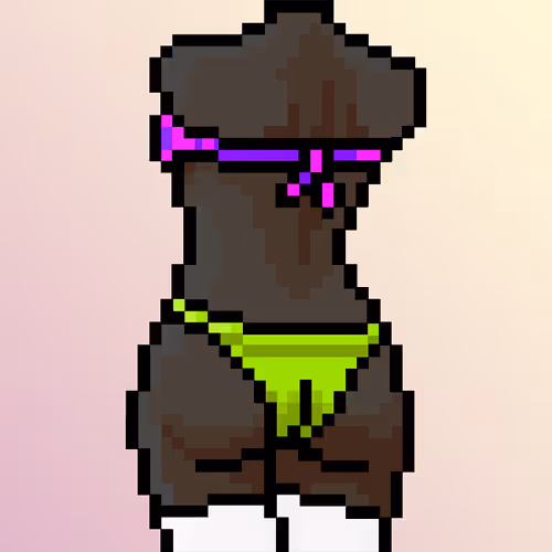 Item #7107829269670404272897385204653005213201634808221180445989202164071339655169 Media