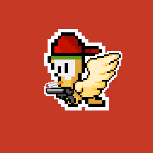 Item #91626224947738273417908472860141309411332065279150824377048762296118210985985 Media