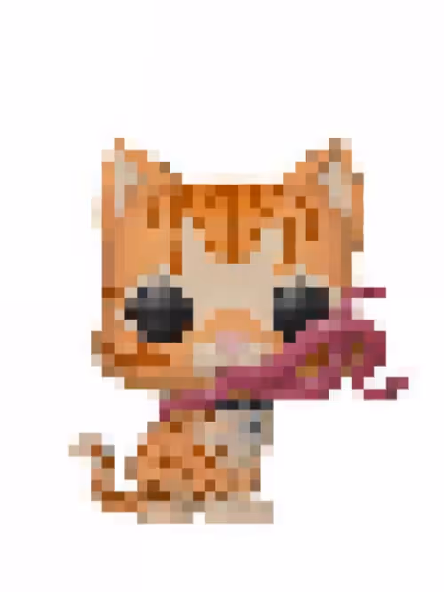 Item #22993646127492992476865886632224683266536196860889898291111438825016076009473 Media