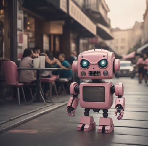 Item #65531565897908491370325898992743732038214271274787171248689732048401702322186 Media