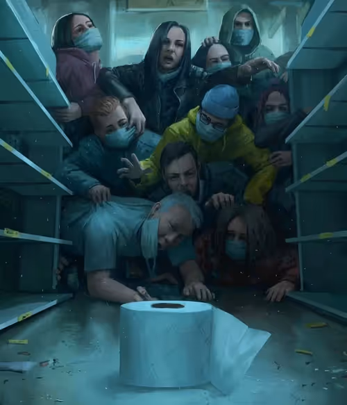 Item #30934043657892467587761708127608452080811191494066774353836711231342667366401 Media