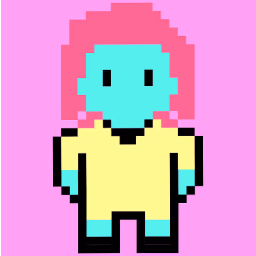 Item #10850681418596315896588269212825700526896080751095717990293503022956411879425 Media