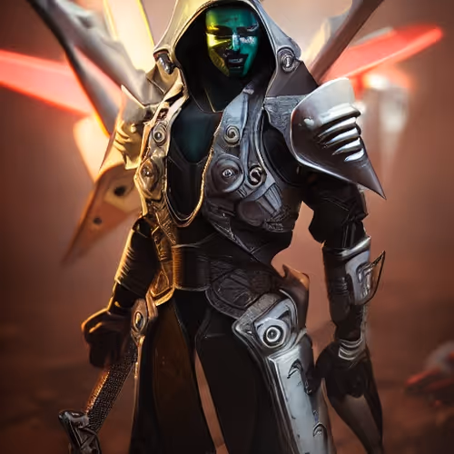 Item #57980245885113768494781093159040125660769054211675015291019497748895048400906 Media