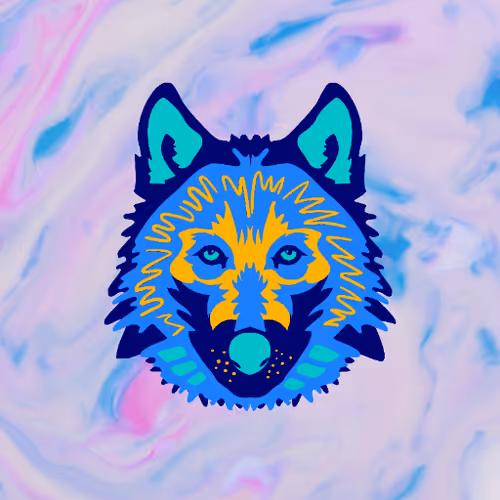 Item #56191241444863134480297737623205962163488360918423458855163512253581109493761 Media