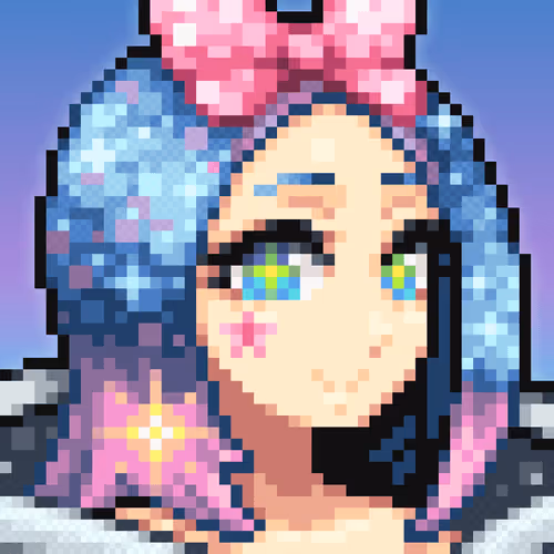 Item #51872132231560061070359328058305441038432405162026792564065993220790195060737 Media