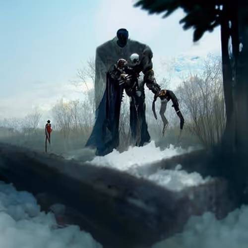 Item #113395092958310837575598576379481735525999138154233483604418608247405866385409 Media