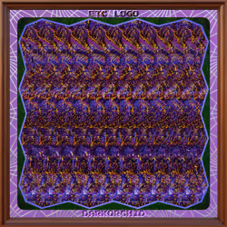 57978213785605984364671172363505097311712756167060483555139817688679606910977