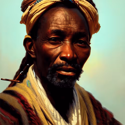 Item #111340501758683186378988468706889639516839807160227443748049703774170711588865 Media