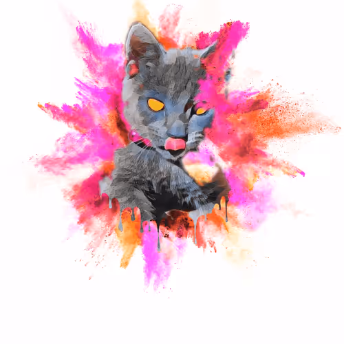 Item #64463310681125245675391591135030494168510991654605201361731743015258554368010 Media