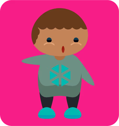 Item #13961720859866094914374208898391378651814669557704678863597038129944419368961 Media