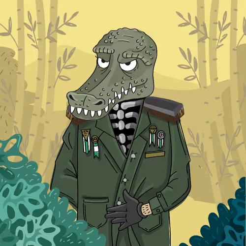 Item #106981225762473326284868675193527043245719599597517935166476789367579399421953 Media