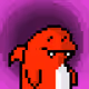 22926364879382310693192668667151603054160538313078998623272748604934674448385