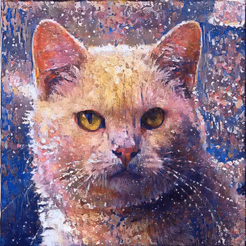 Item #9026103735549073536595640107431273264015407728792552009367026466006365110372 Media