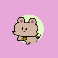 59665270476007242940831858933125787965694307969848149137125424942319092629505