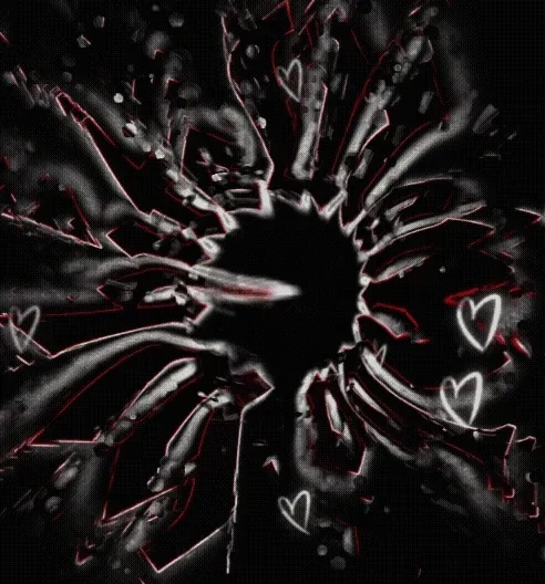 Item #91435039716910085341208423554579179297859495390497107569057972299505592172694 Media