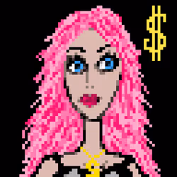 37494640083874813253674494872574426736992683795136212215392744199438980874241