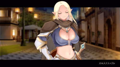 Item #92649408245539478934713371266854571979213877718920635090488371820296851685377 Media