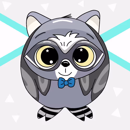 Item #21262018520842631153706487489484753021623842060524768498419333216074400268289 Media