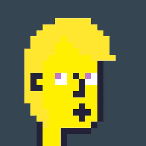 Item #99701669270769611367654597784130861352450927579263150812844463121043147456513 Media