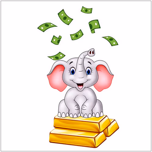 Item #63353048104430312502746007586028062163647452217201775813426538165082861338639 Media