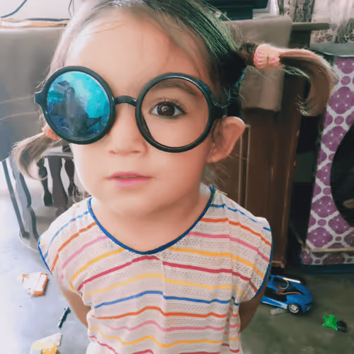 Untitled Collection #156242685