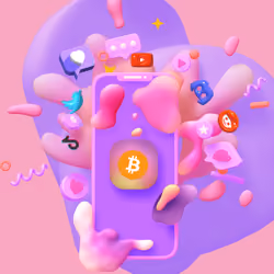 42388295470256730496476276254572411937516502290001240959505415839289702350849