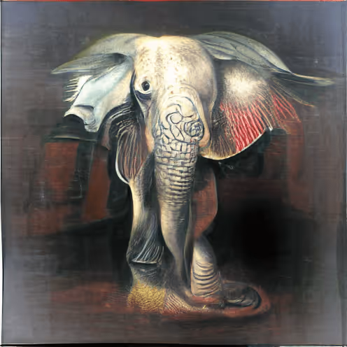 Item #111042727410515522054394481272435057058359920868895293142647750765957403901953 Media