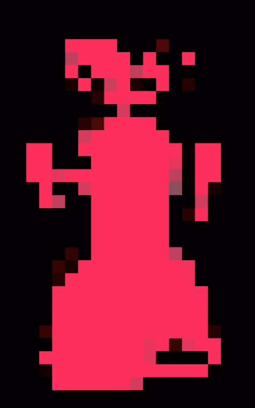 Item #88093403864536684242366792685772529054649102230005478490169533014399573295105 Media