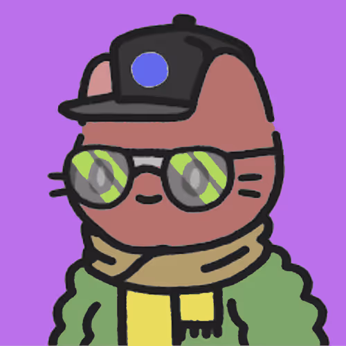 Item #111055657911464464112156052197629780386611732736247761114573854844304985423873 Media