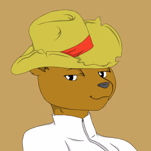 Item #113045852192955544937880082545991762914515686750595545766623352247263262932993 Media