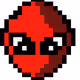 83093412283593709271162607501313555236696680326092548621390417003410341494785