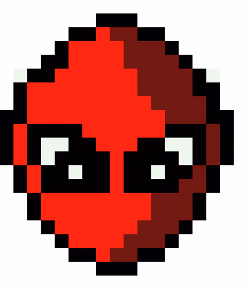 Item #83093412283593709271162607501313555236696680326092548621390417003410341494785 Media