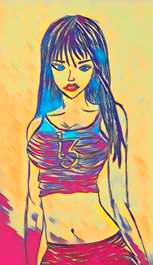 Item #15906674095927040800760695288282435355445820871917809401870614402763317051393 Media