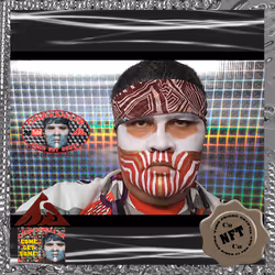 4438056346126093818732764178756653273490453424502211885693068860809549971457