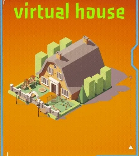 Item #20475931783633583691691828453765228078779101695599286548200104494845810180097 Media