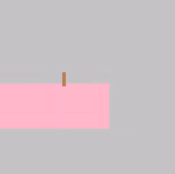 69954095889071075501470417363875816129020882998623700260076515124830615371779