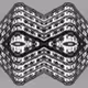 115323891040866844705013143643358710267955320356911410366714707667984857432073