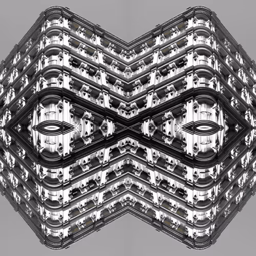 Item #115323891040866844705013143643358710267955320356911410366714707667984857432073 Media