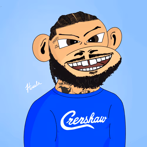 25769321981503465877372582965841156478591498136192873549397964141065924509697