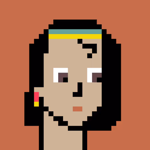 31583139698448216895254675521136769283135948618668779315806964116018975211521