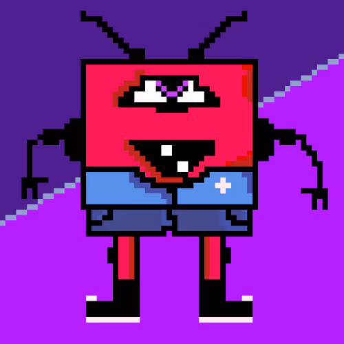 Item #3699459127688627424420032100925223062081112715787872337491012740700551774209 Media