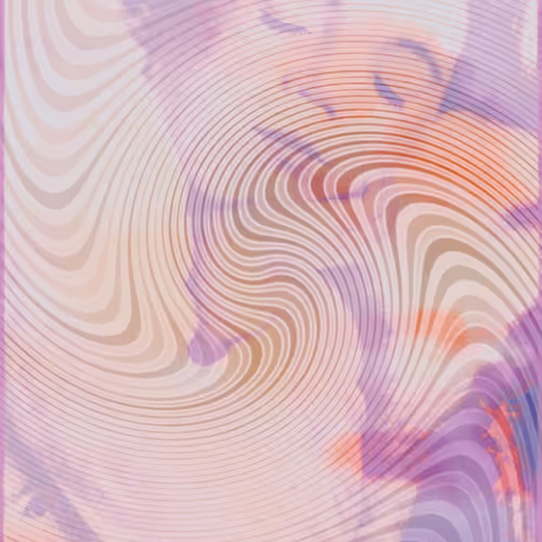 Item #42667406074016531034325901904494090876138061715618726602243844267670740402177 Media