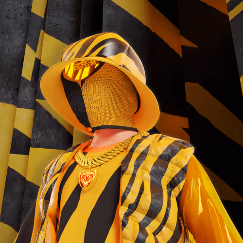 Item #77479706396494579284766600265868709400044765450488195324853500836836907417601 Media