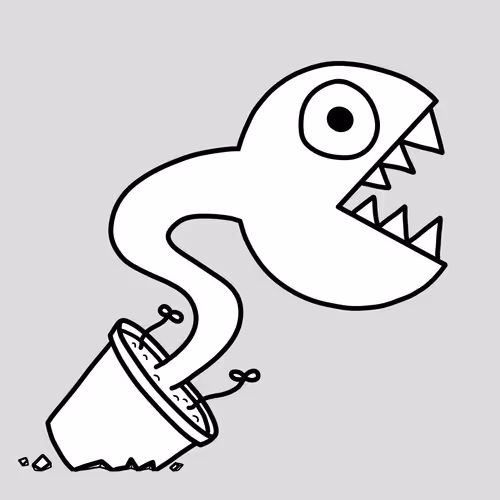 Item #2379118785916997764304726146275015841233085919962577717178620740420495212594 Media