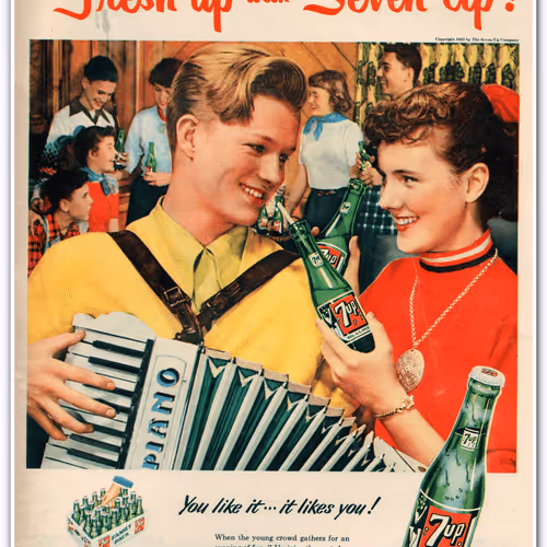 Item #75043830118017944491488236231905858303526433327368409013425119441036158959617 Media