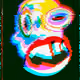 23376079639786182216565280075079885419576325196405940955832946614130438045697