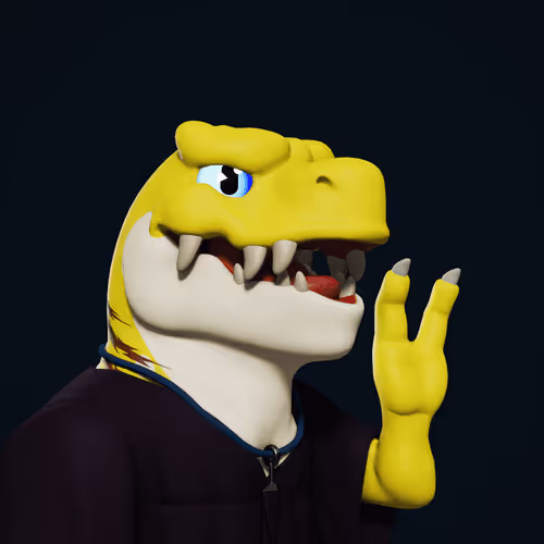 Untitled Collection #28287976