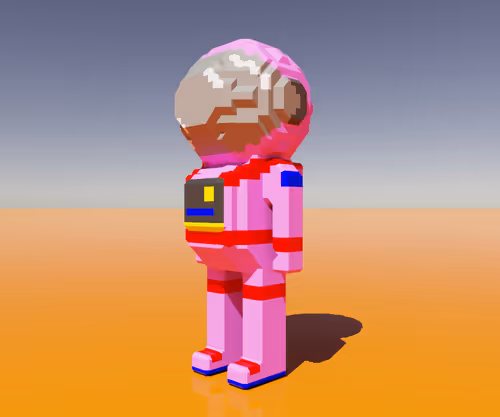 Item #27693261596791344442003838663982249353360520979381522233926961837097808297985 Media